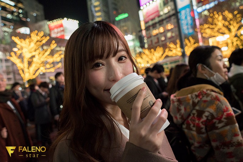 サンプル画像 6