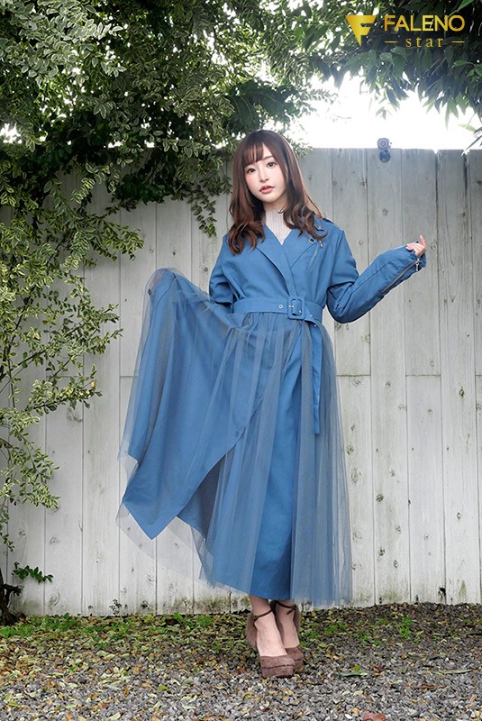 サンプル画像 9