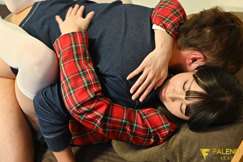 サンプル画像 6