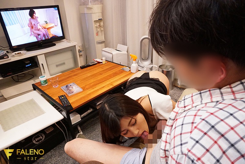 サンプル画像 10