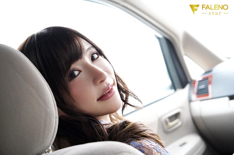 サンプル画像 6