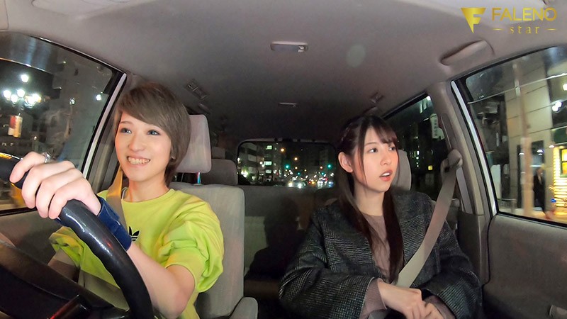 サンプル画像 4