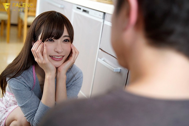 サンプル画像 5