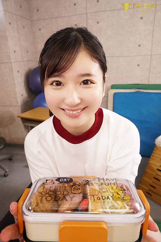 サンプル画像 3