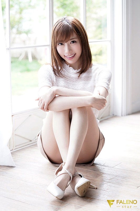 サンプル画像 3