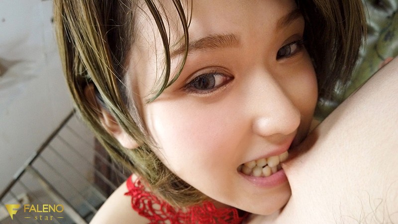 サンプル画像 7