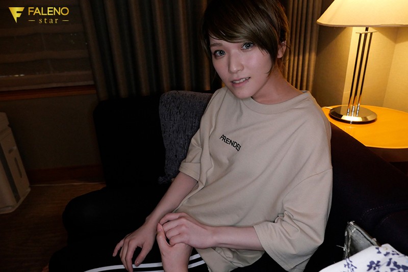 サンプル画像 7