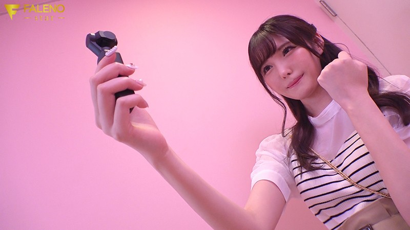 サンプル画像 7