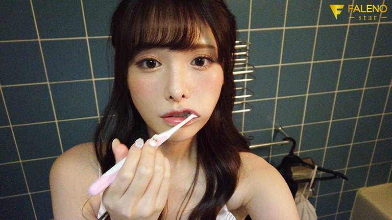 サンプル画像 8