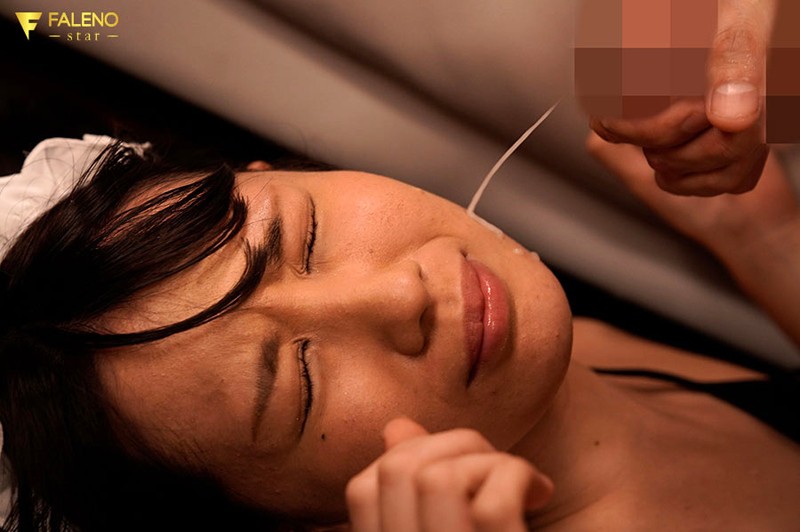 サンプル画像 11