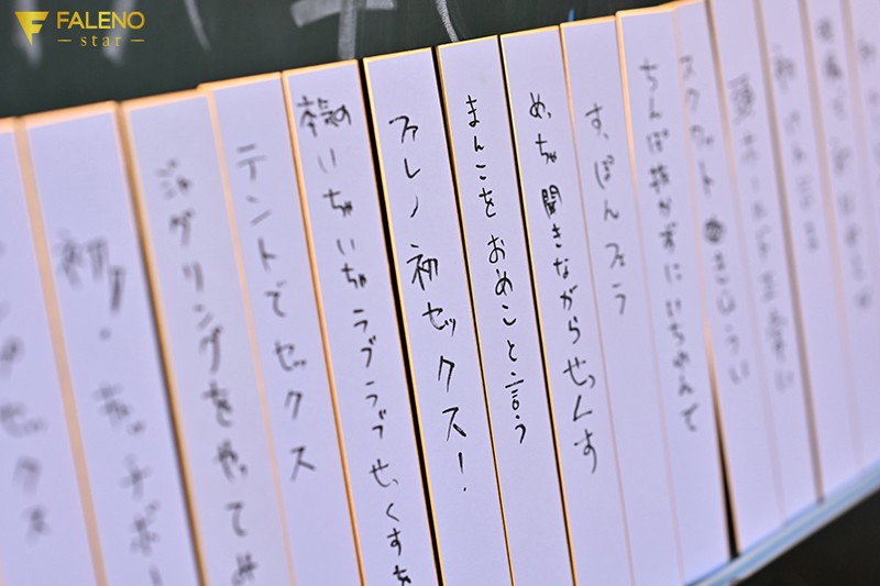 サンプル画像 10