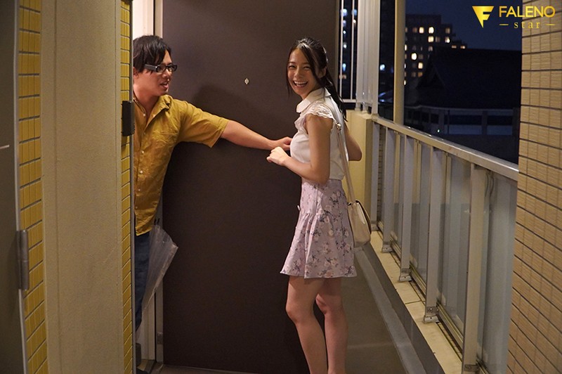 サンプル画像 7