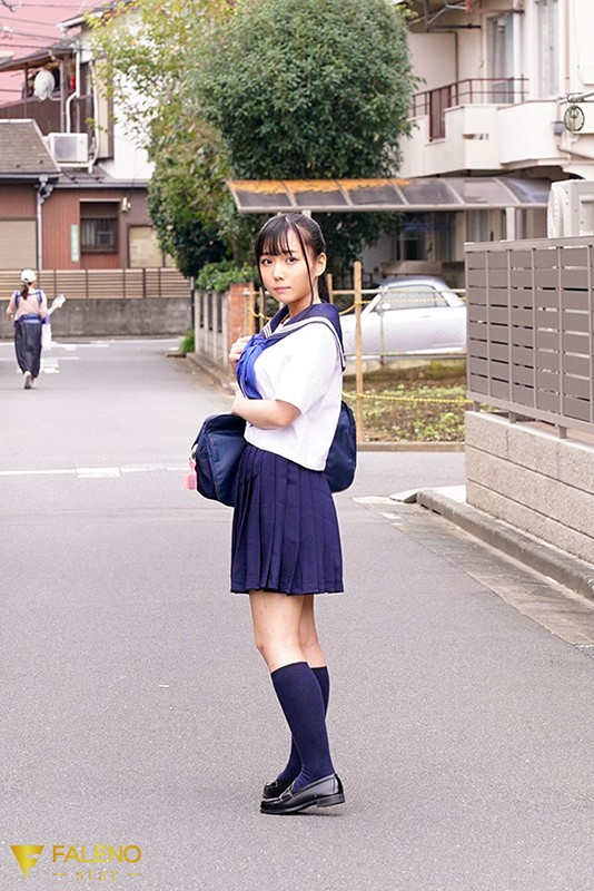 サンプル画像 2