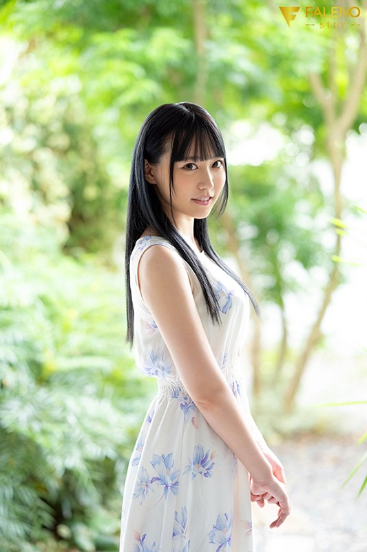 サンプル画像 9