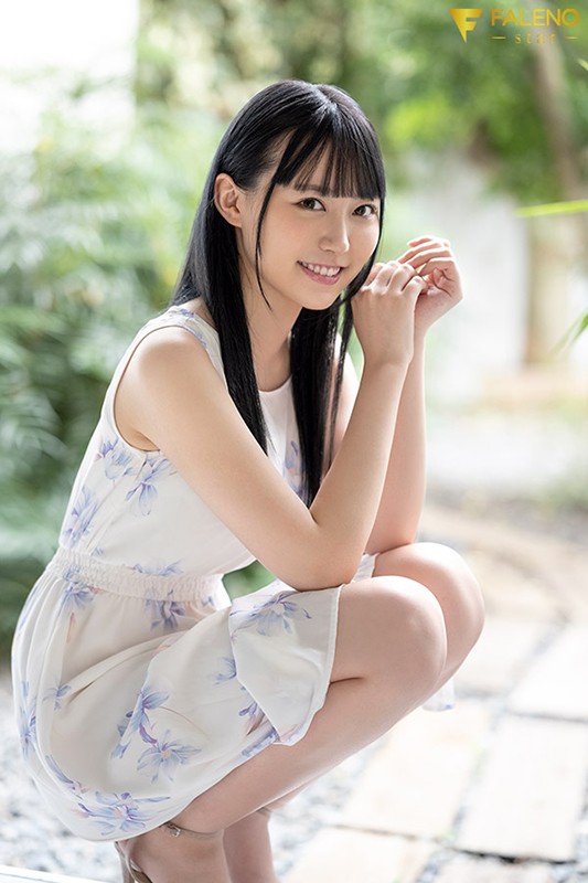 サンプル画像 10