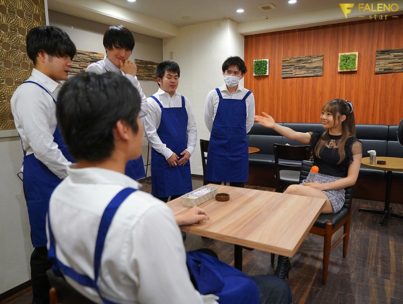 サンプル画像 3