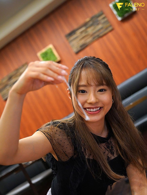 サンプル画像 5