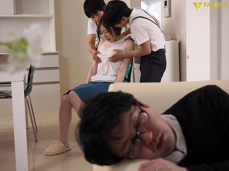 サンプル画像 2