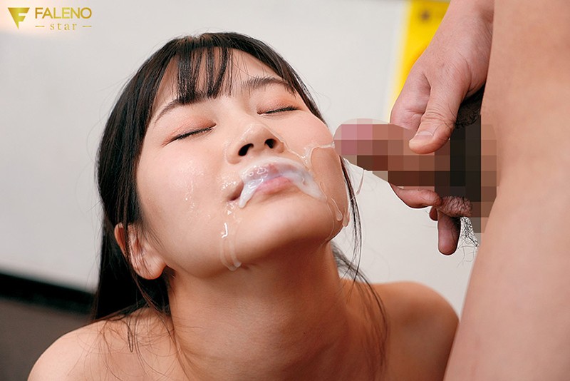 サンプル画像 11