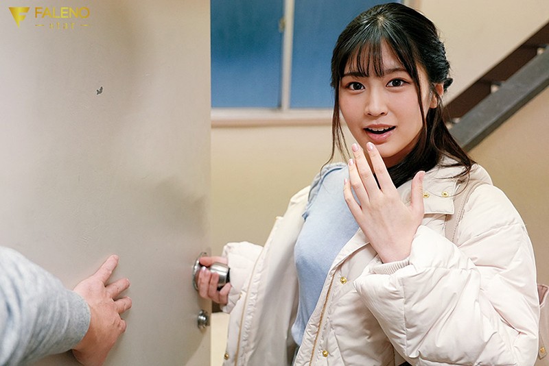 サンプル画像 5