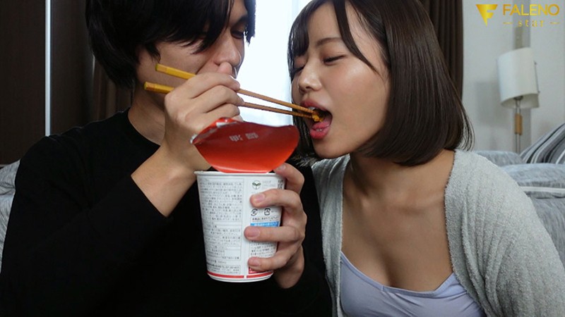 サンプル画像 7