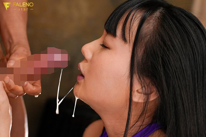 サンプル画像 6