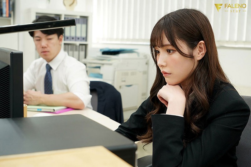 サンプル画像 10