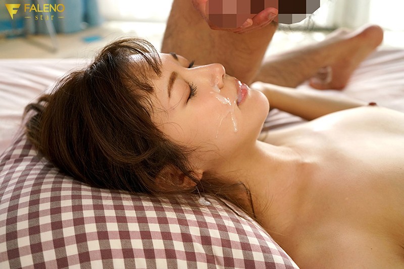 サンプル画像 5