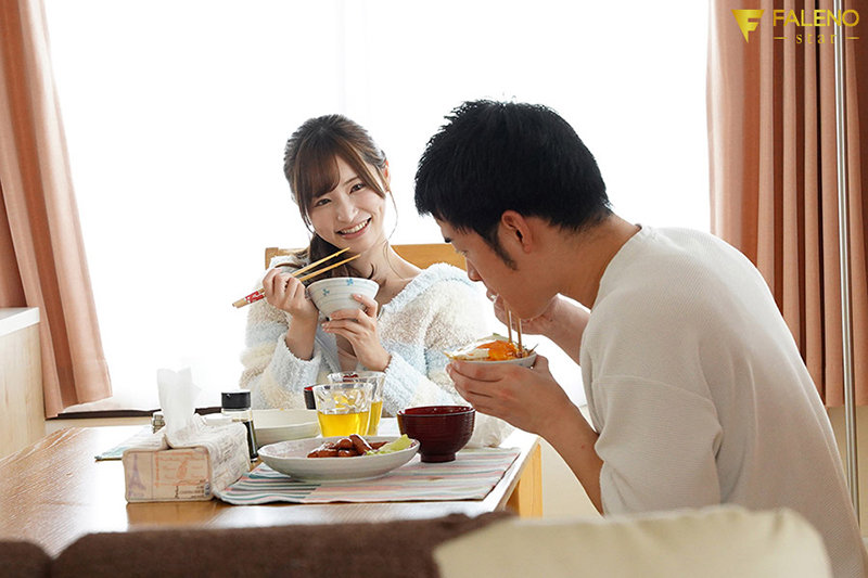 サンプル画像 6