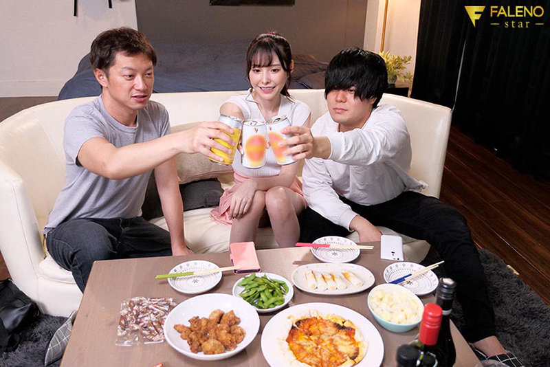 サンプル画像 2