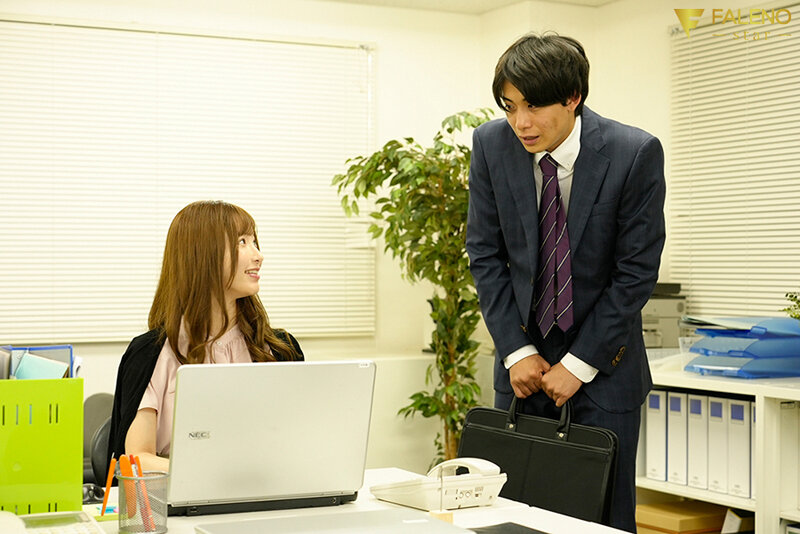 サンプル画像 2