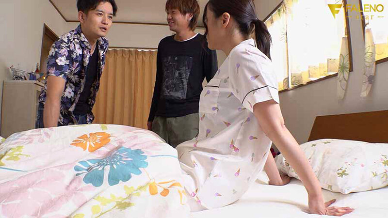 サンプル画像 2