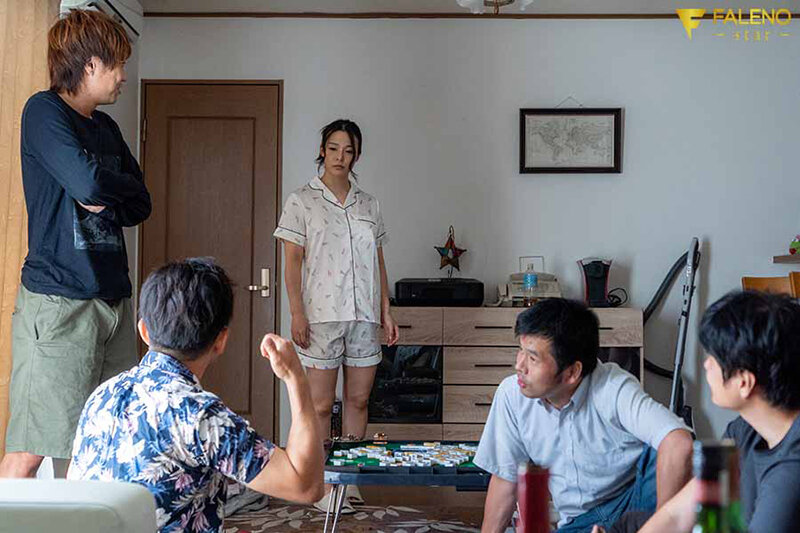 サンプル画像 3