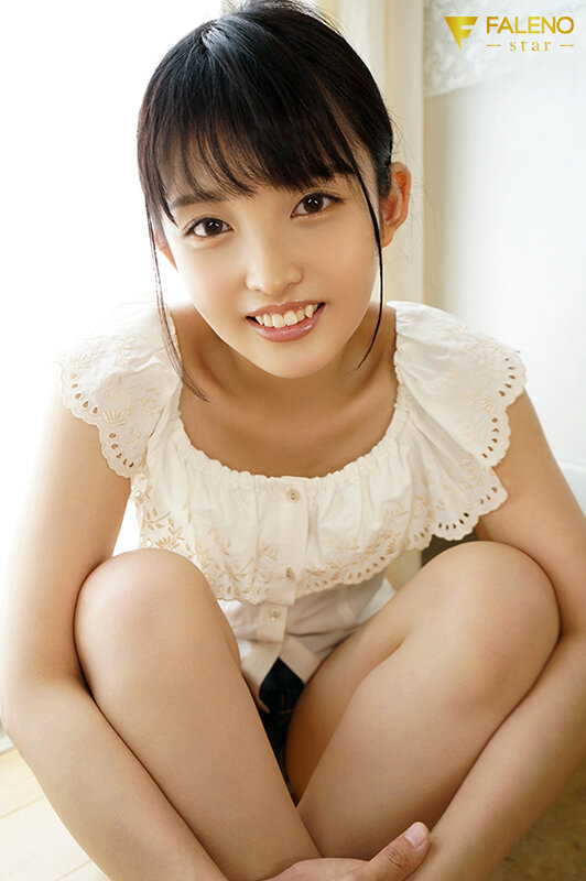 サンプル画像 6