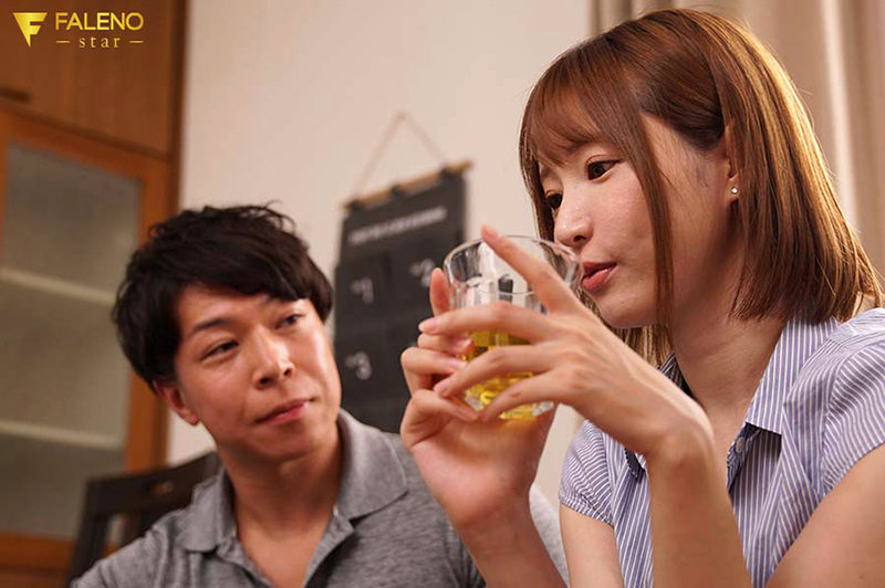 サンプル画像 4