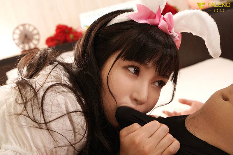 サンプル画像 6