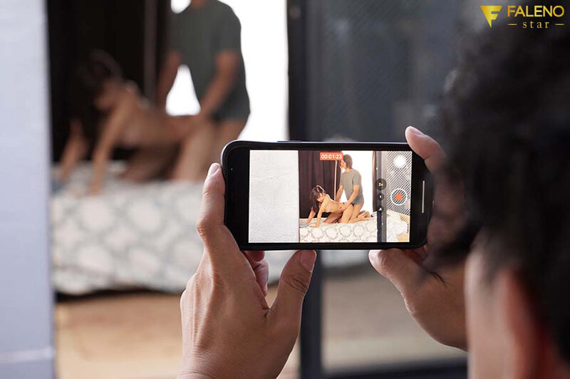 サンプル画像 3