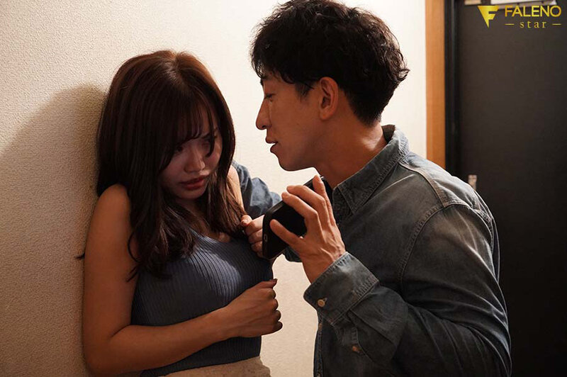 サンプル画像 4