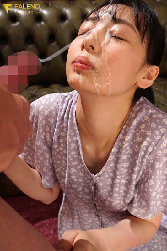 サンプル画像 8