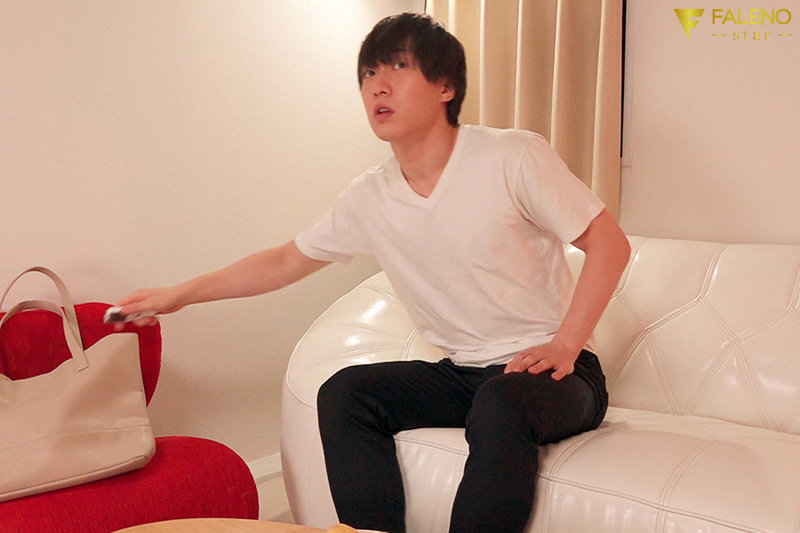 サンプル画像 3