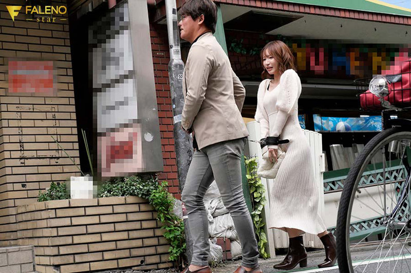 サンプル画像 7