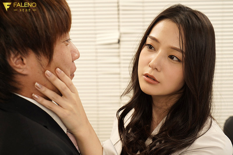 サンプル画像 7