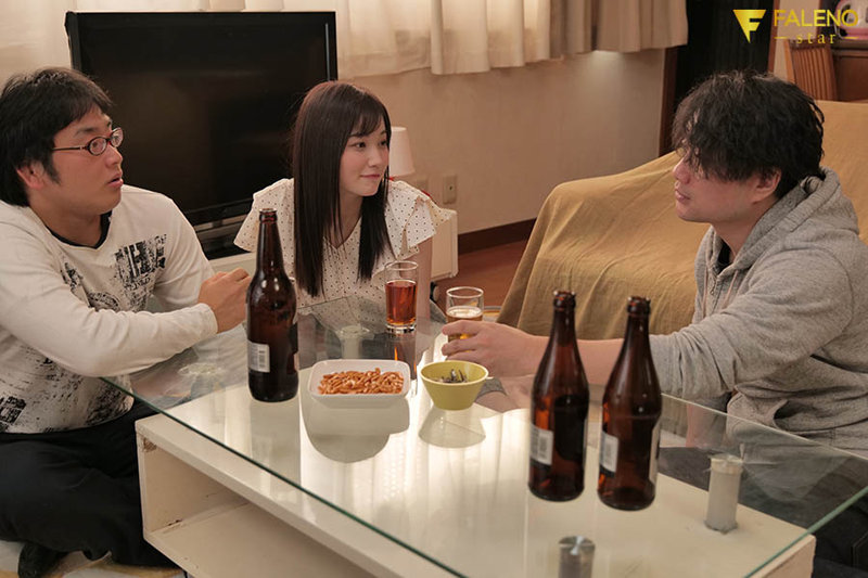 サンプル画像 2