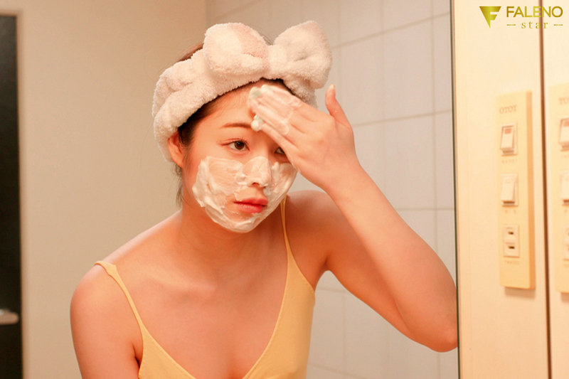 サンプル画像 7