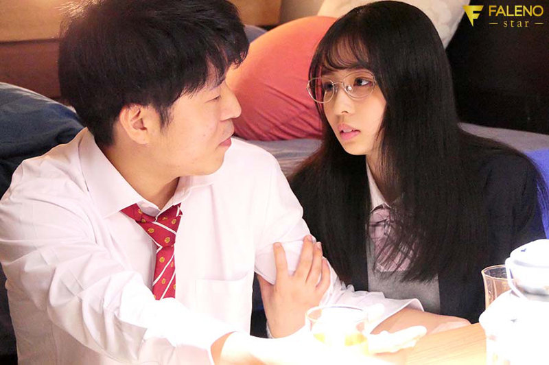 サンプル画像 2