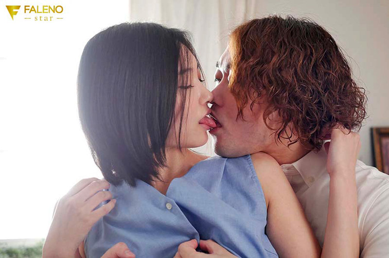 サンプル画像 3