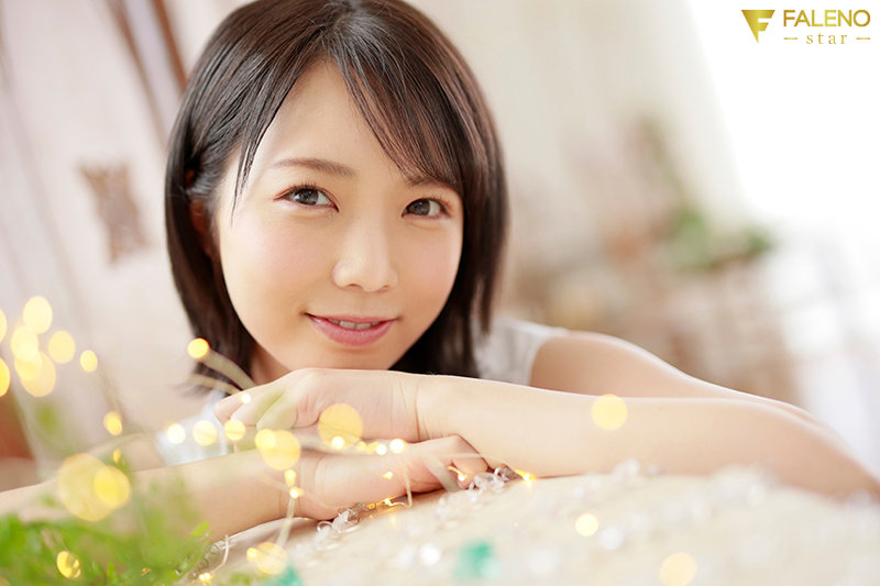 サンプル画像 4