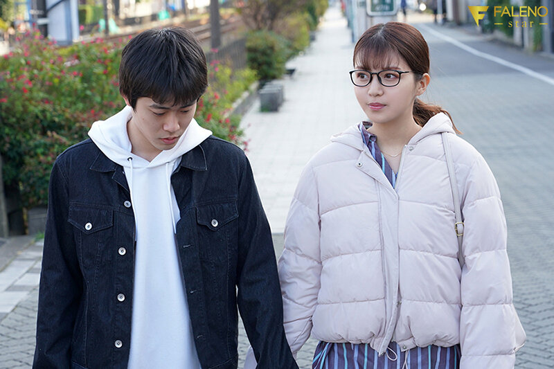 サンプル画像 2