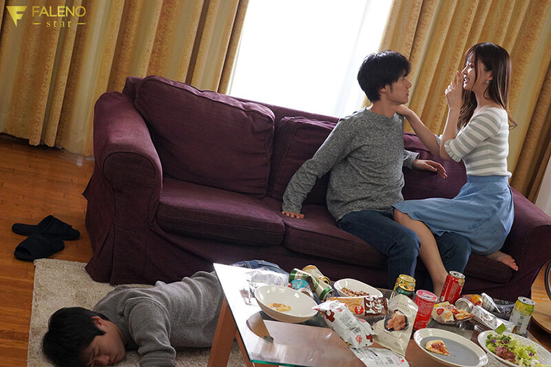 サンプル画像 9