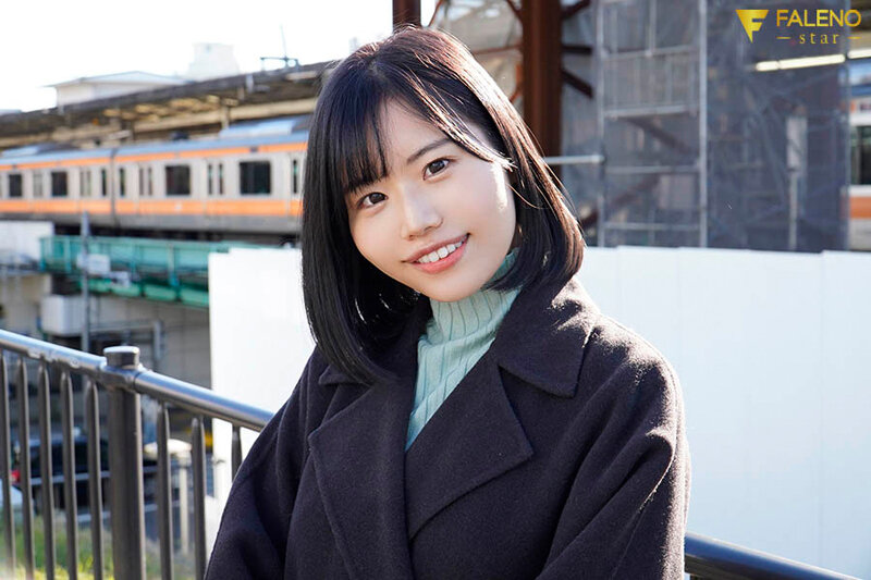 サンプル画像 3